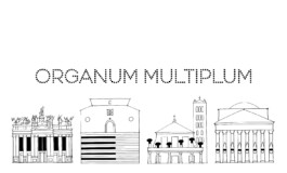 VILLA LONTANA